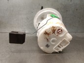 Recambio de aforador para jeep avenger 1.2 referencia OEM IAM 9851127180  100137883