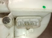 Recambio de aforador para jeep avenger 1.2 referencia OEM IAM 9851127180  100137883