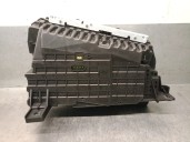 Recambio de pantalla multifuncion para mazda cx-5 (kf) 2.0 referencia OEM IAM KSD455HU0 KB7W55HU0 
