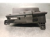 Recambio de pantalla multifuncion para mazda cx-5 (kf) 2.0 referencia OEM IAM KSD455HU0 KB7W55HU0 