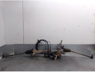 Recambio de cremallera direccion para subaru legacy familiar/outback b13 (bp) 2.0 cat referencia OEM IAM 34110AG110 