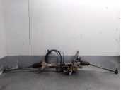 Recambio de cremallera direccion para subaru legacy familiar/outback b13 (bp) 2.0 cat referencia OEM IAM 34110AG110 