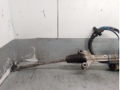 Recambio de cremallera direccion para subaru legacy familiar/outback b13 (bp) 2.0 cat referencia OEM IAM 34110AG110 