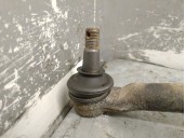 Recambio de cremallera direccion para subaru legacy familiar/outback b13 (bp) 2.0 cat referencia OEM IAM 34110AG110  