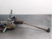 Recambio de cremallera direccion para subaru legacy familiar/outback b13 (bp) 2.0 cat referencia OEM IAM 34110AG110  