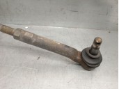 Recambio de cremallera direccion para subaru legacy familiar/outback b13 (bp) 2.0 cat referencia OEM IAM 34110AG110  