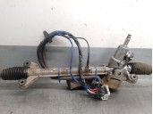 Recambio de cremallera direccion para subaru legacy familiar/outback b13 (bp) 2.0 cat referencia OEM IAM 34110AG110  