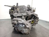 Recambio de caja cambios para mini mini (r56) cooper d referencia OEM IAM CIM 23007568717