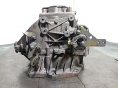 Recambio de caja cambios para mini mini (r56) cooper d referencia OEM IAM CIM  23007568717