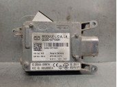 Recambio de centralita faros xenon para mazda cx-7 (er) 2.2 turbodiesel cat referencia OEM IAM G33D67Y90H  