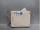 Recambio de centralita faros xenon para mazda cx-7 (er) 2.2 turbodiesel cat referencia OEM IAM G33D67Y90H 