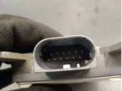 Recambio de centralita faros xenon para mazda cx-7 (er) 2.2 turbodiesel cat referencia OEM IAM G33D67Y90H 