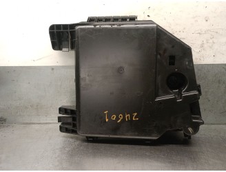 Recambio de deposito combustible para mini mini (r56) cooper d referencia OEM IAM 16127247597 16127247597 