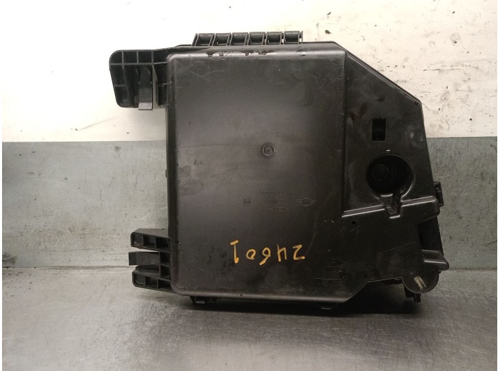 Recambio de deposito combustible para mini mini (r56) cooper d referencia OEM IAM 16127247597 16127247597 