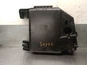 Recambio de deposito combustible para mini mini (r56) cooper d referencia OEM IAM 16127247597 16127247597 