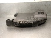 Recambio de deposito combustible para mini mini (r56) cooper d referencia OEM IAM 16127247597 16127247597 