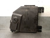 Recambio de deposito combustible para mini mini (r56) cooper d referencia OEM IAM 16127247597 16127247597 