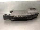 Recambio de deposito combustible para mini mini (r56) cooper d referencia OEM IAM 16127247597 16127247597 