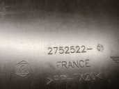 Recambio de deposito combustible para mini mini (r56) cooper d referencia OEM IAM 16127247597 16127247597 