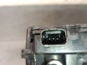 Recambio de deposito combustible para mini mini (r56) cooper d referencia OEM IAM 16127247597 16127247597 