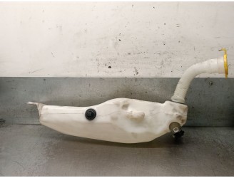 Recambio de deposito limpia para jeep avenger 1.2 referencia OEM IAM 52170132 