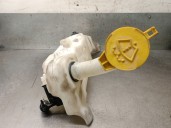 Recambio de deposito limpia para jeep avenger 1.2 referencia OEM IAM 52170132 