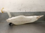 Recambio de deposito limpia para jeep avenger 1.2 referencia OEM IAM 52170132  