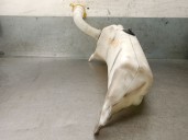 Recambio de deposito limpia para jeep avenger 1.2 referencia OEM IAM 52170132  