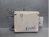 Recambio de centralita faros xenon para mazda cx-7 (er) 2.2 turbodiesel cat referencia OEM IAM G33D67Y80H 