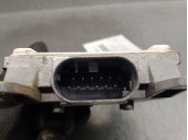 Recambio de centralita faros xenon para mazda cx-7 (er) 2.2 turbodiesel cat referencia OEM IAM G33D67Y80H  