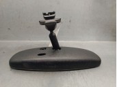 Recambio de espejo interior para mazda cx-7 (er) 2.2 turbodiesel cat referencia OEM IAM BBM369220A BBM369220A 