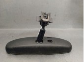 Recambio de espejo interior para mazda cx-7 (er) 2.2 turbodiesel cat referencia OEM IAM BBM369220A BBM369220A 