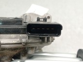 Recambio de motor limpia delantero para hyundai ioniq 5 (ne) (bev) referencia OEM IAM 98100GI000 98110C5500 