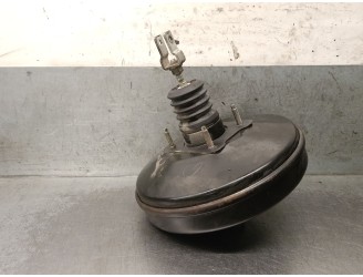 Recambio de servofreno para toyota corolla (e15) 2.0 turbodiesel cat referencia OEM IAM 4720012B40 02004051773