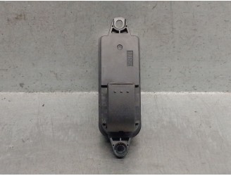 Recambio de mando elevalunas delantero derecho para mazda cx-7 (er) 2.2 turbodiesel cat referencia OEM IAM EH6266370 EH6266370 