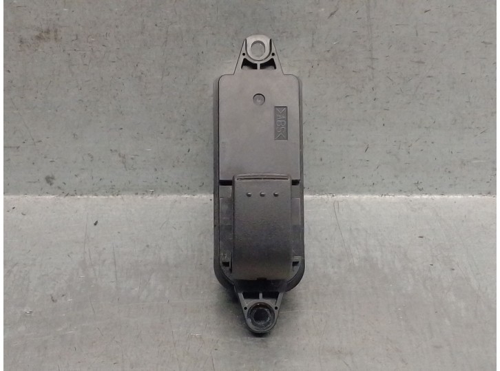 Recambio de mando elevalunas delantero derecho para mazda cx-7 (er) 2.2 turbodiesel cat referencia OEM IAM EH6266370 EH6266370 