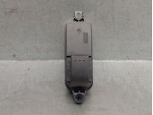 Recambio de mando elevalunas delantero derecho para mazda cx-7 (er) 2.2 turbodiesel cat referencia OEM IAM EH6266370 EH6266370 