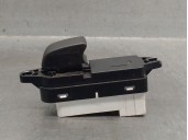 Recambio de mando elevalunas delantero derecho para mazda cx-7 (er) 2.2 turbodiesel cat referencia OEM IAM EH6266370 EH6266370 