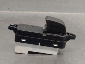 Recambio de mando elevalunas delantero derecho para mazda cx-7 (er) 2.2 turbodiesel cat referencia OEM IAM EH6266370 EH6266370 