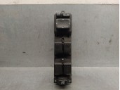 Recambio de mando elevalunas delantero izquierdo para mazda cx-7 (er) 2.2 turbodiesel cat referencia OEM IAM EH6666350 EH6666350