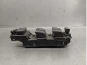 Recambio de mando elevalunas delantero izquierdo para mazda cx-7 (er) 2.2 turbodiesel cat referencia OEM IAM EH6666350 EH6666350