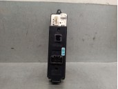 Recambio de mando elevalunas delantero izquierdo para mazda cx-7 (er) 2.2 turbodiesel cat referencia OEM IAM EH6666350 EH6666350