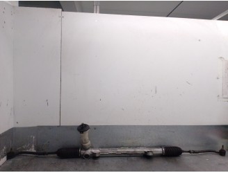 Recambio de cremallera direccion para kia cee´d 1.6 crdi cat referencia OEM IAM 565001H100 565001H100 