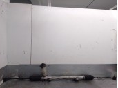 Recambio de cremallera direccion para kia cee´d 1.6 crdi cat referencia OEM IAM 565001H100 565001H100 