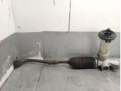 Recambio de cremallera direccion para kia cee´d 1.6 crdi cat referencia OEM IAM 565001H100 565001H100 