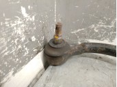 Recambio de cremallera direccion para kia cee´d 1.6 crdi cat referencia OEM IAM 565001H100 565001H100 