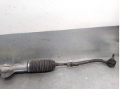 Recambio de cremallera direccion para kia cee´d 1.6 crdi cat referencia OEM IAM 565001H100 565001H100 