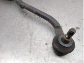 Recambio de cremallera direccion para kia cee´d 1.6 crdi cat referencia OEM IAM 565001H100 565001H100 