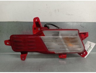 Recambio de piloto marcha atras para hyundai ioniq 5 (ne) (bev) referencia OEM IAM 92405GI000 92405GI000 