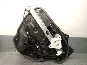 Recambio de elevalunas trasero izquierdo para mazda cx-5 (kf) 2.0 referencia OEM IAM KB7W7397X KB7W7397X 